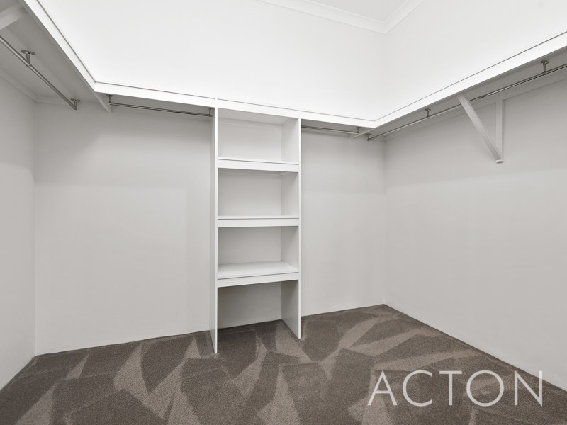 6 Jodrell Road, Gwelup WA 6018