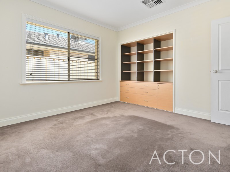 6 Jodrell Road, Gwelup WA 6018