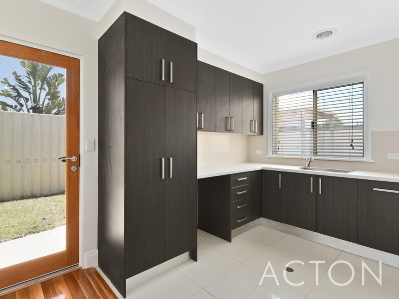 6 Jodrell Road, Gwelup WA 6018