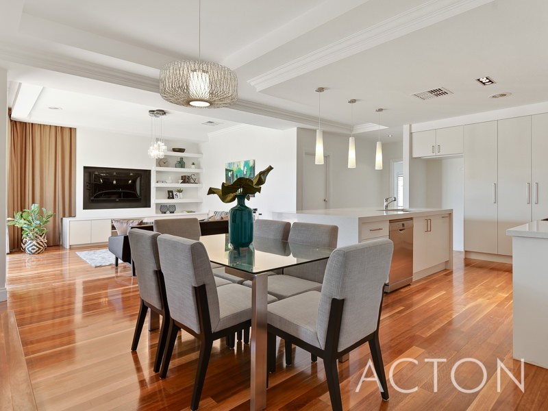 6 Jodrell Road, Gwelup WA 6018