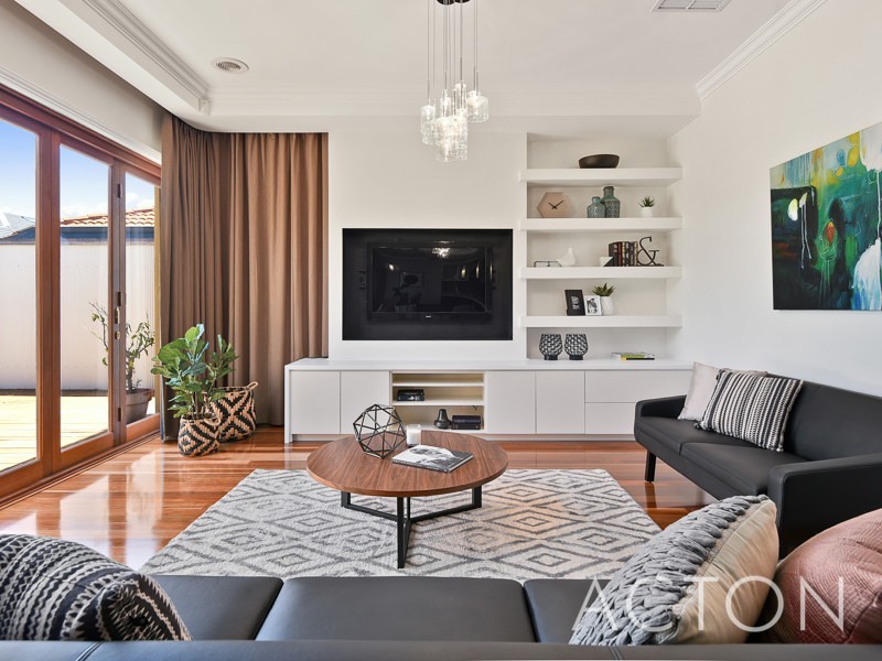 6 Jodrell Road, Gwelup WA 6018