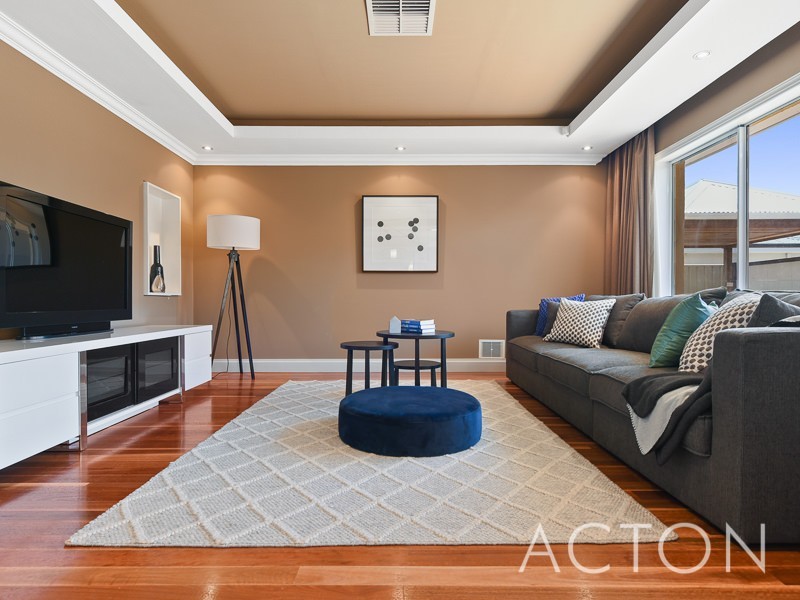 6 Jodrell Road, Gwelup WA 6018