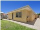 6 Jodrell Road, Gwelup WA 6018