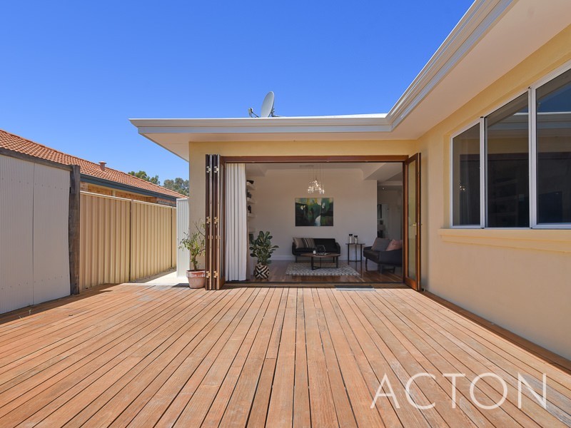 6 Jodrell Road, Gwelup WA 6018