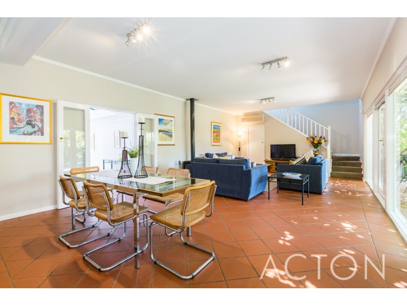 2 Granby Crescent, Nedlands WA 6009