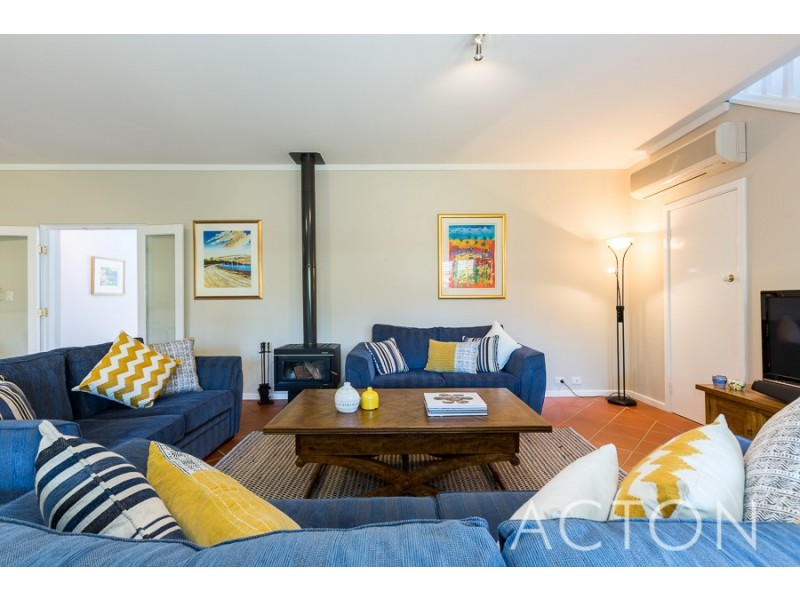 2 Granby Crescent, Nedlands WA 6009