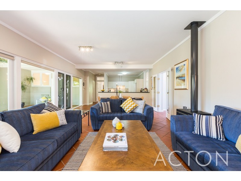 2 Granby Crescent, Nedlands WA 6009