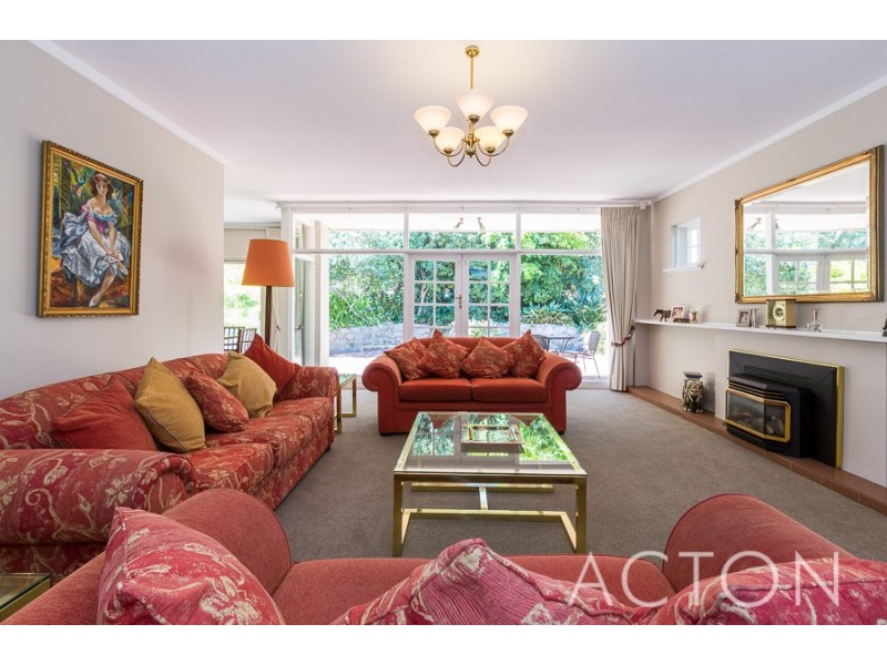 2 Granby Crescent, Nedlands WA 6009