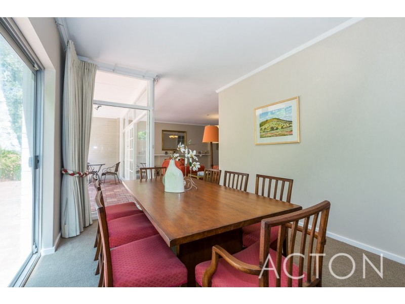 2 Granby Crescent, Nedlands WA 6009