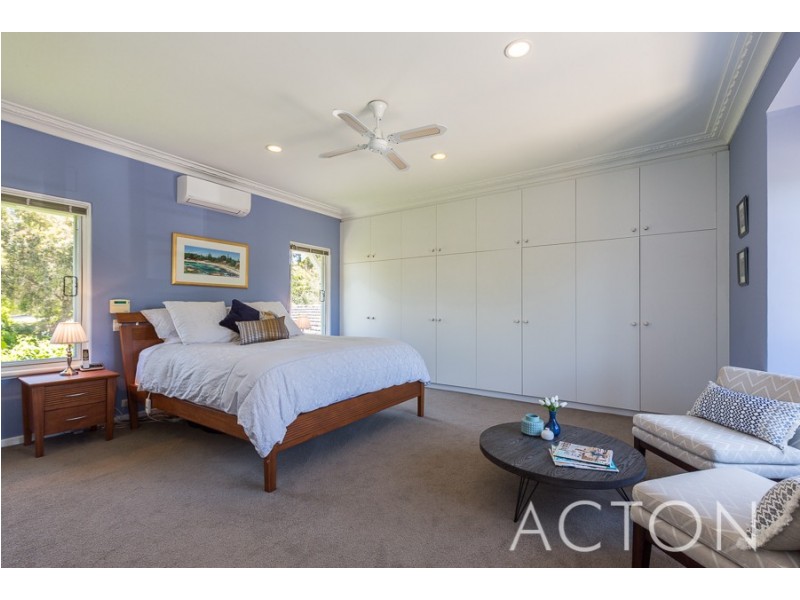 2 Granby Crescent, Nedlands WA 6009