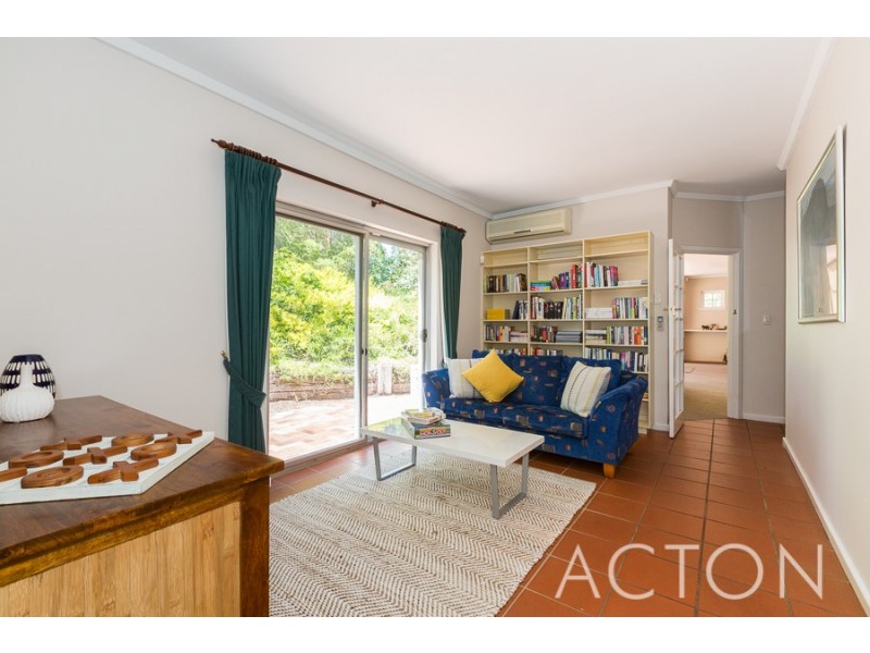 2 Granby Crescent, Nedlands WA 6009