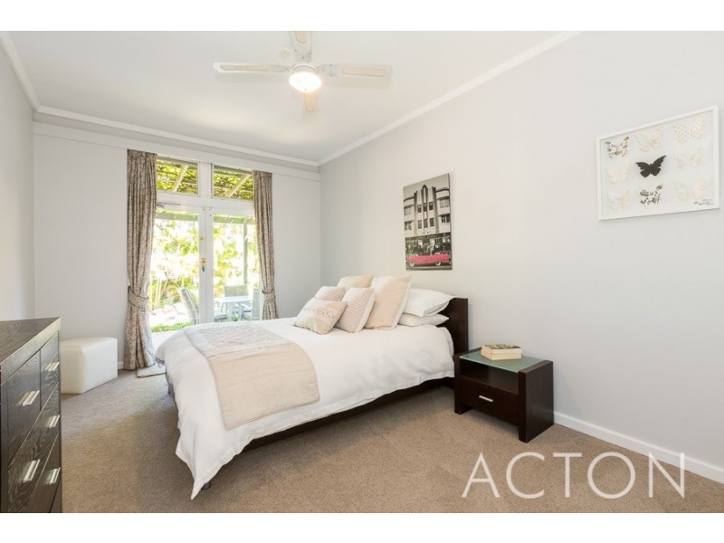 2 Granby Crescent, Nedlands WA 6009