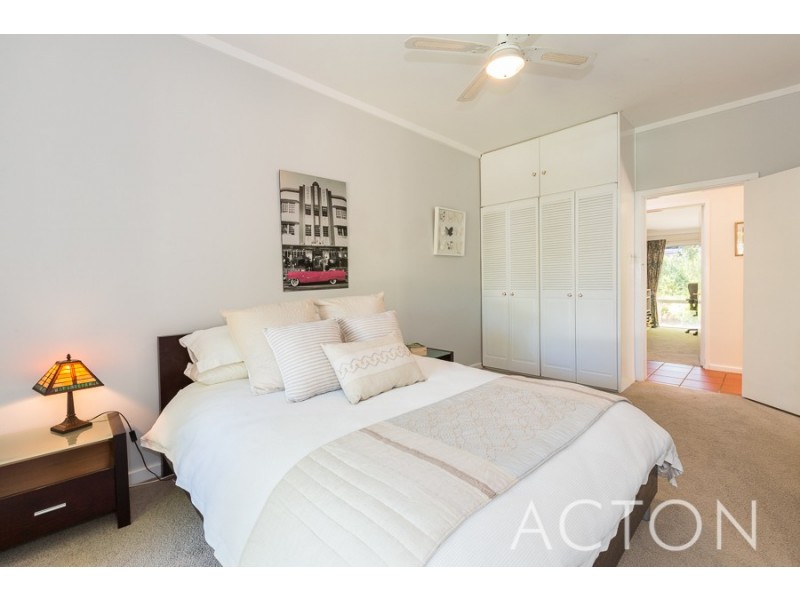 2 Granby Crescent, Nedlands WA 6009