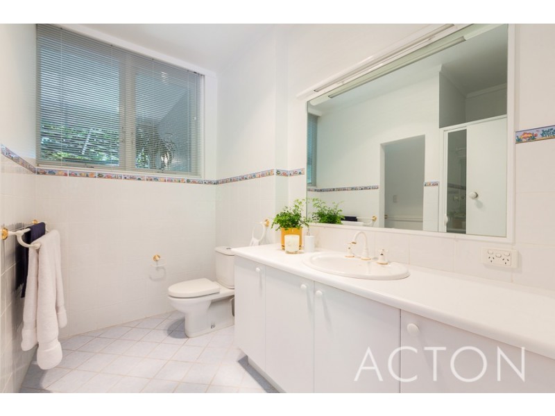 2 Granby Crescent, Nedlands WA 6009