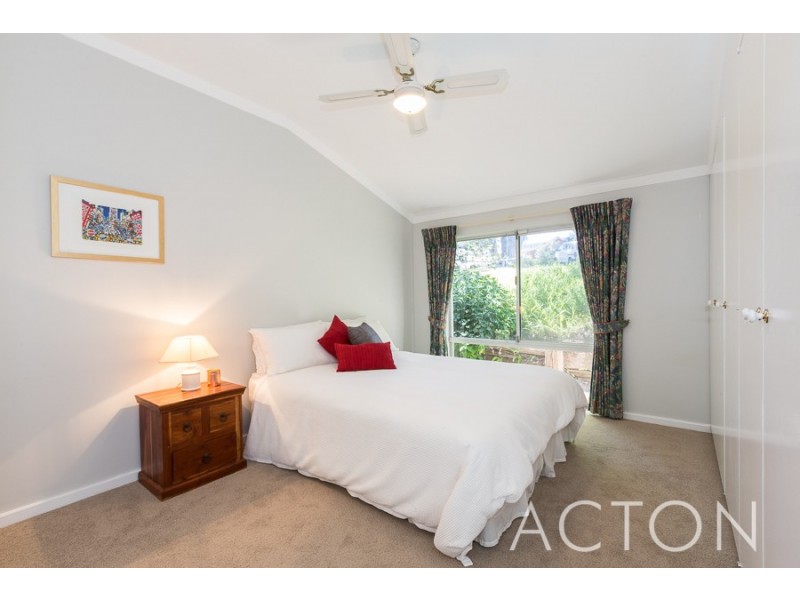 2 Granby Crescent, Nedlands WA 6009