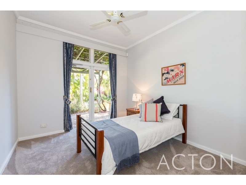 2 Granby Crescent, Nedlands WA 6009