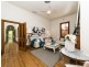 32 Wray Avenue, Fremantle WA 6160