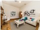 32 Wray Avenue, Fremantle WA 6160