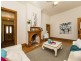32 Wray Avenue, Fremantle WA 6160