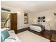 32 Wray Avenue, Fremantle WA 6160