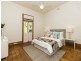 32 Wray Avenue, Fremantle WA 6160