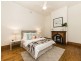 32 Wray Avenue, Fremantle WA 6160