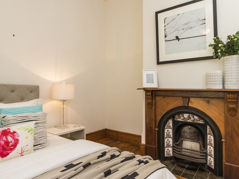 32 Wray Avenue, Fremantle WA 6160