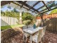 32 Wray Avenue, Fremantle WA 6160