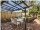 32 Wray Avenue, Fremantle WA 6160