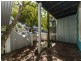 32 Wray Avenue, Fremantle WA 6160