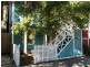 32 Wray Avenue, Fremantle WA 6160