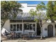 32 Wray Avenue, Fremantle WA 6160