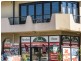 32 Wray Avenue, Fremantle WA 6160
