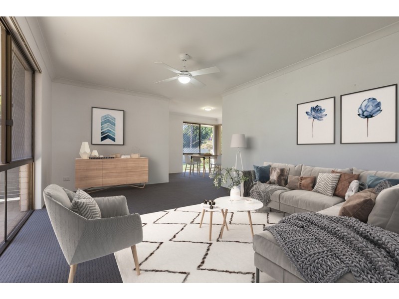 8 Victoria Street, Mosman Park WA 6012