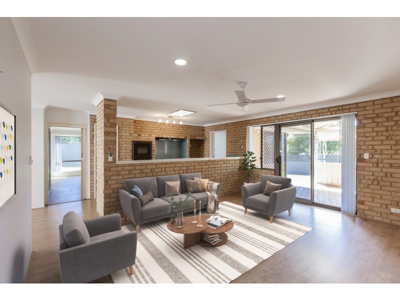 8 Victoria Street, Mosman Park WA 6012