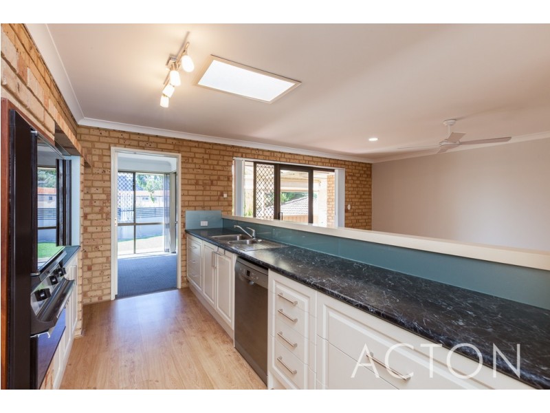 8 Victoria Street, Mosman Park WA 6012