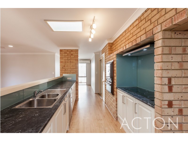 8 Victoria Street, Mosman Park WA 6012