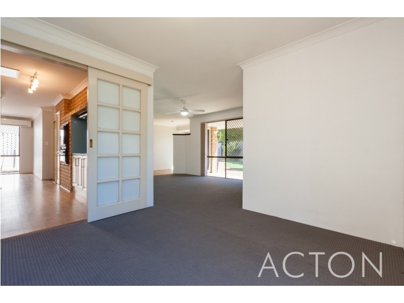 8 Victoria Street, Mosman Park WA 6012