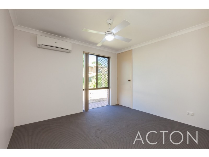 8 Victoria Street, Mosman Park WA 6012