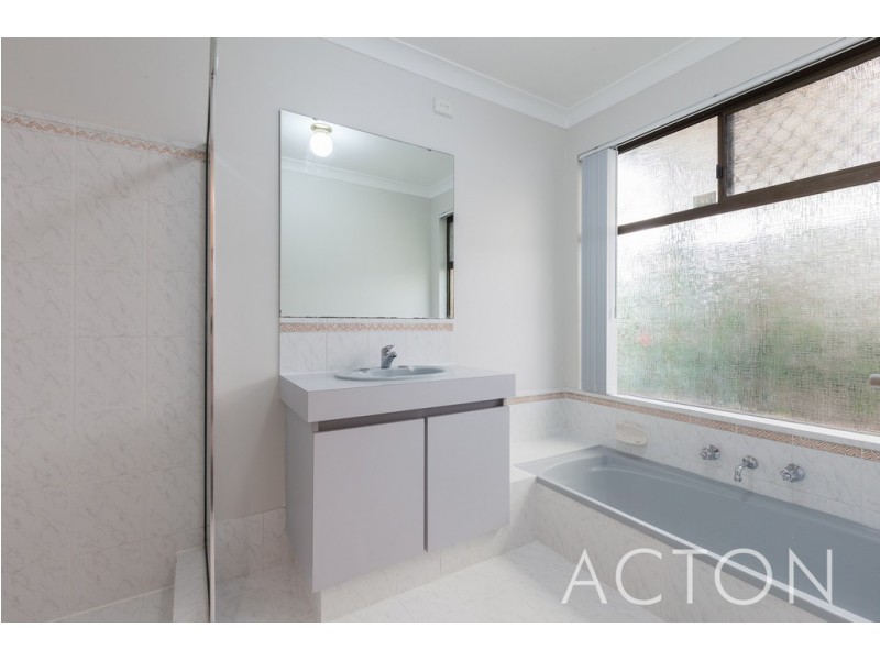 8 Victoria Street, Mosman Park WA 6012