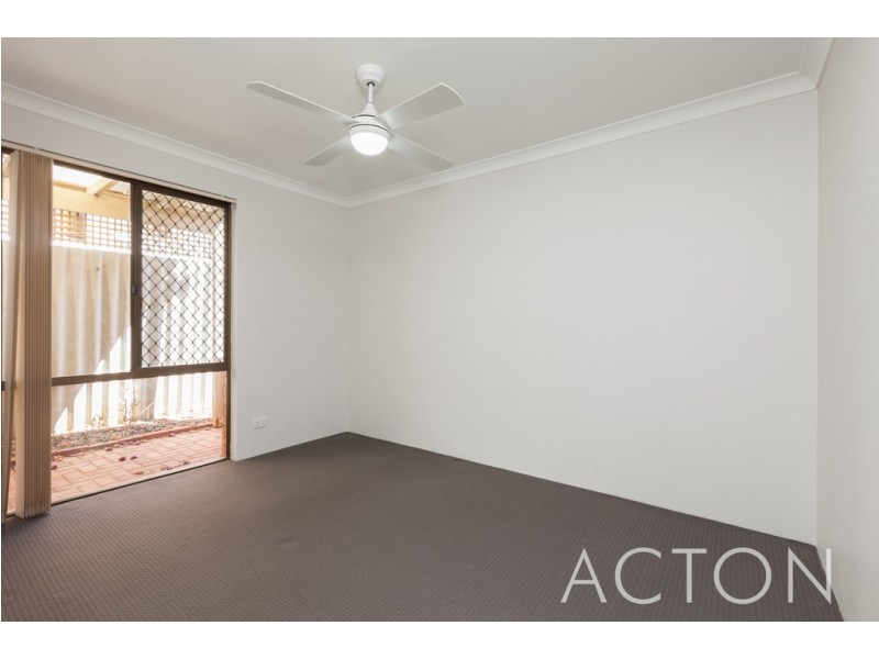 8 Victoria Street, Mosman Park WA 6012