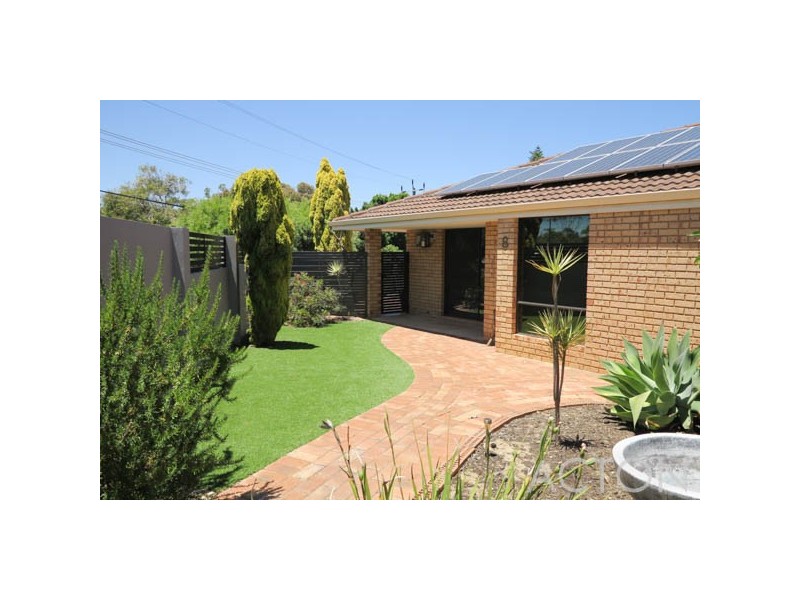 8 Victoria Street, Mosman Park WA 6012
