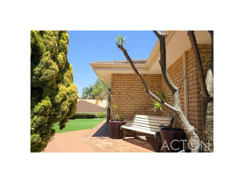 8 Victoria Street, Mosman Park WA 6012