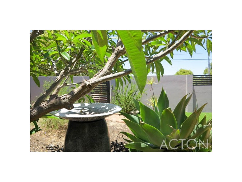 8 Victoria Street, Mosman Park WA 6012