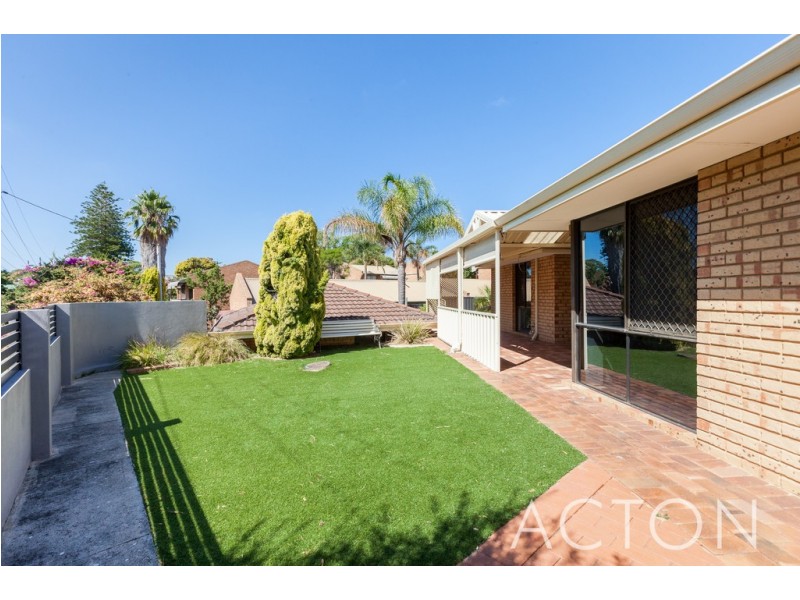 8 Victoria Street, Mosman Park WA 6012