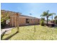 8 Victoria Street, Mosman Park WA 6012
