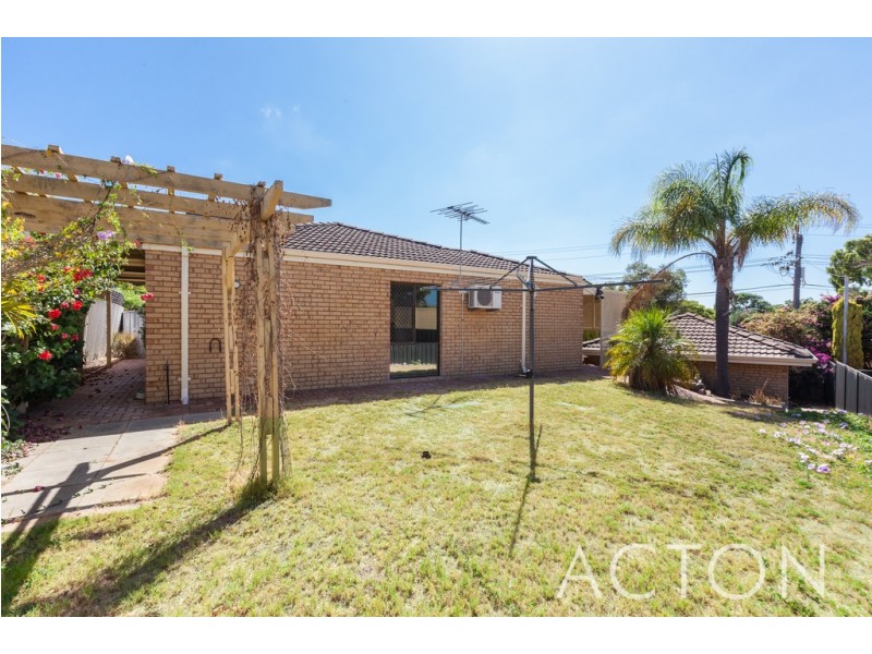 8 Victoria Street, Mosman Park WA 6012