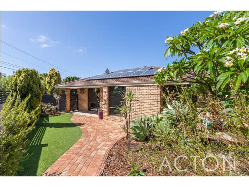 8 Victoria Street, Mosman Park WA 6012
