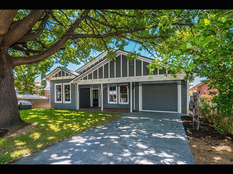 15 Briggs Street, Bassendean WA 6054