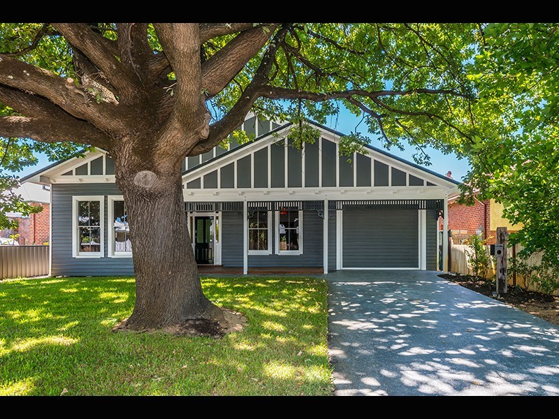 15 Briggs Street, Bassendean WA 6054